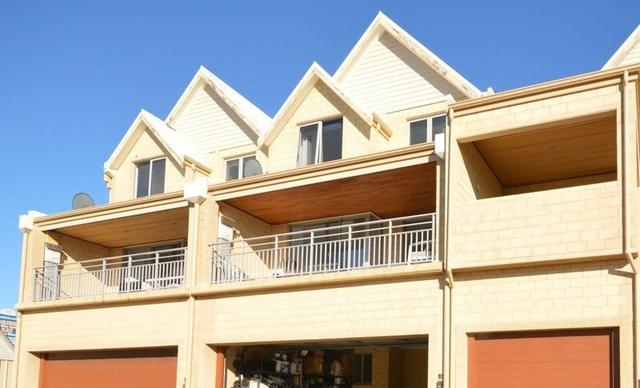 6/106 Mandurah Terrace, WA 6210