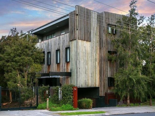 6/56 Princess Street, VIC 3101