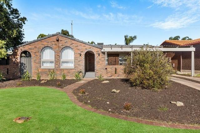 4 Roberts Crescent, SA 5090