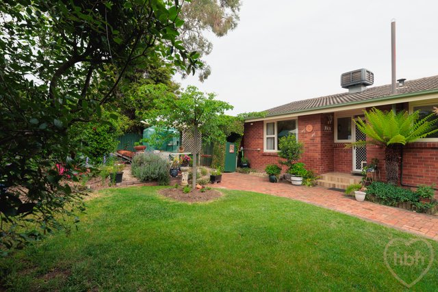 84 Officer Place, ACT 2602