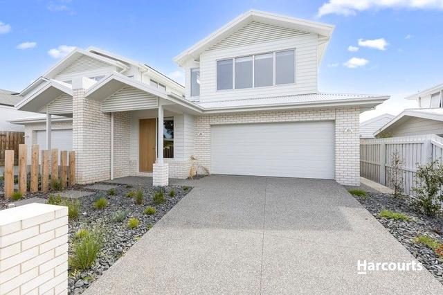 12B Calvert Street, VIC 3215