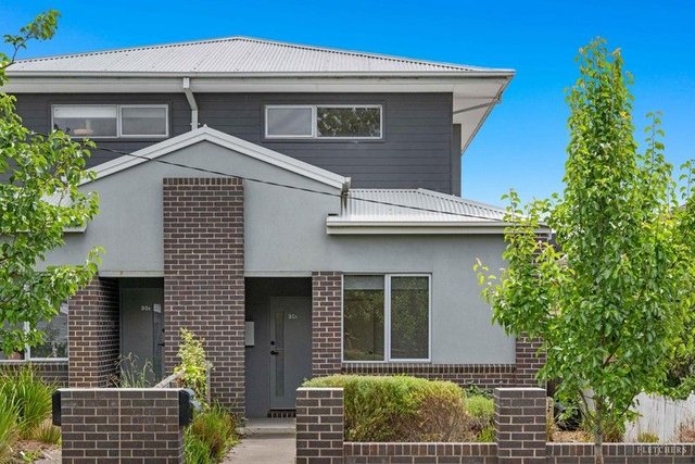 30A Frankston Street, VIC 3073