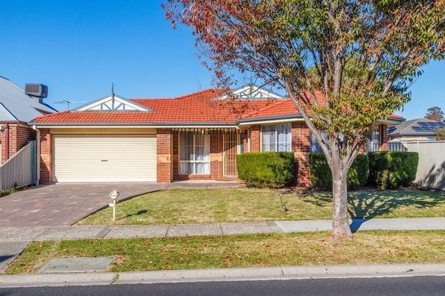 37 Gatehouse Parade, VIC 3977
