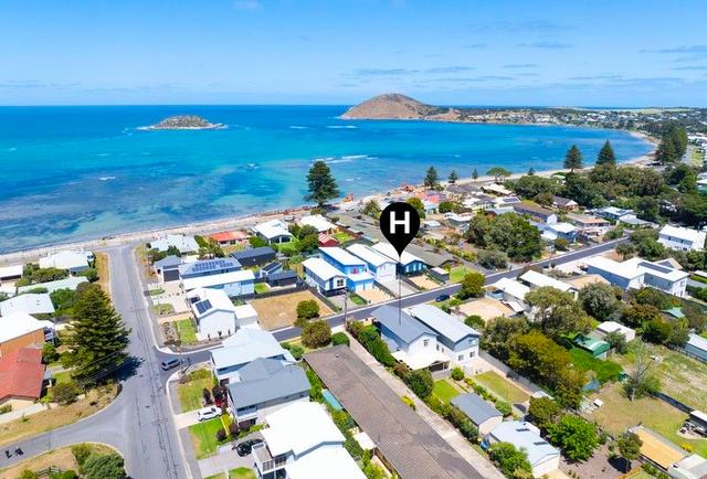 5A Giles Street, SA 5211