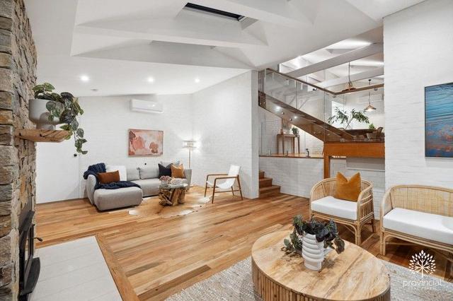 51 Darlington Road, WA 6070