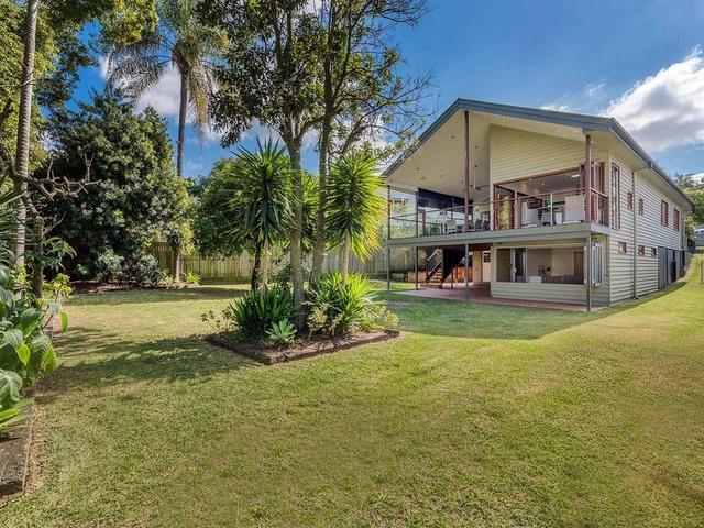 9 Longfellow Street, QLD 4170