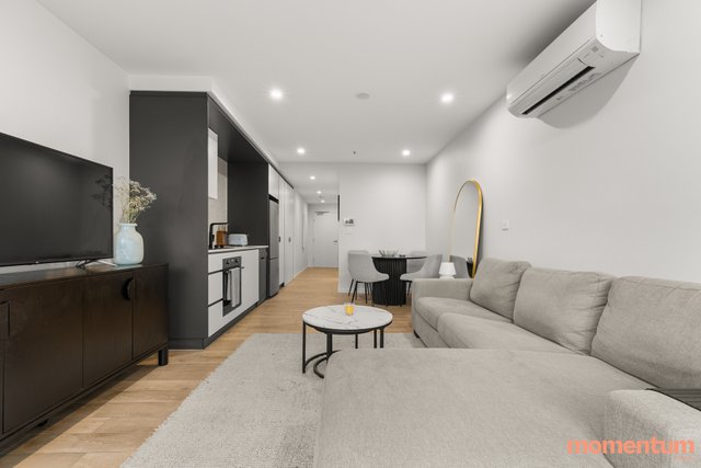 112/2 Terry Connolly Street, ACT 2611