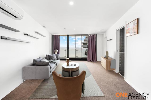 367/1 Anthony Rolfe Avenue, ACT 2912