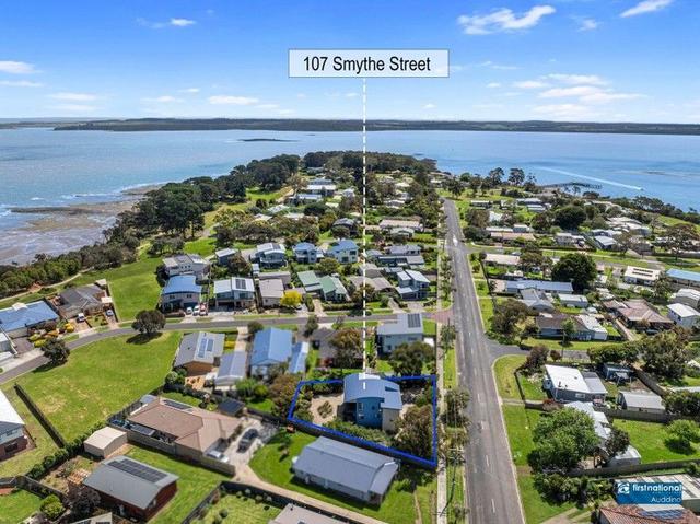 107 Smythe Street, VIC 3984