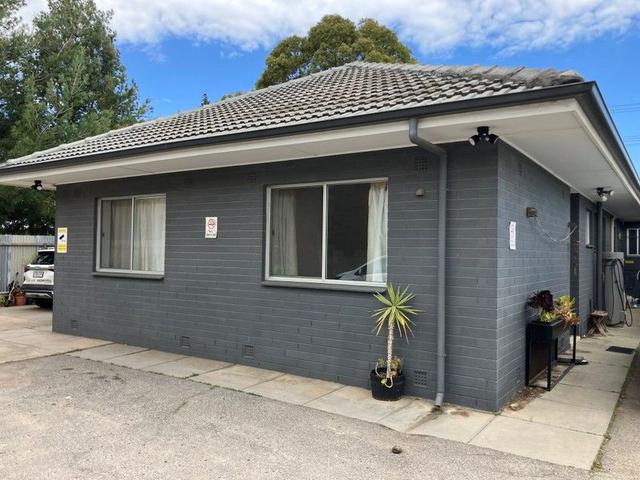 1157A South Road (Enter Via Pinn Street), SA 5042