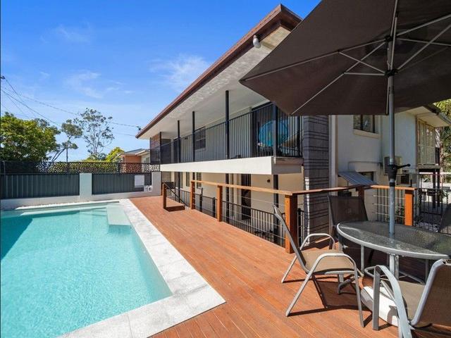 20 Westminster Avenue, QLD 4161