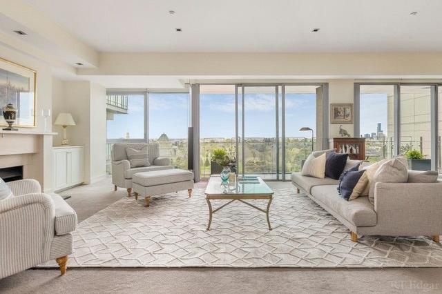1606/368 St Kilda Road, VIC 3000