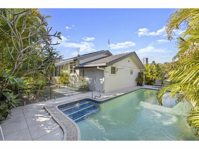 29 Ilkinia Avenue, QLD 4218