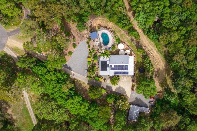 8 Timbertop Court, The Palms QLD 4570 Allhomes