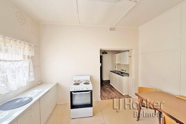 2/414 Burwood Road, NSW 2192