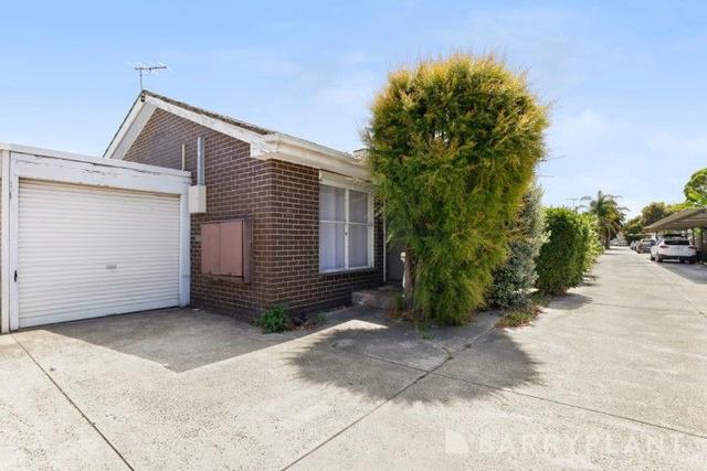 10/138 Centre Dandenong Rd, VIC 3192