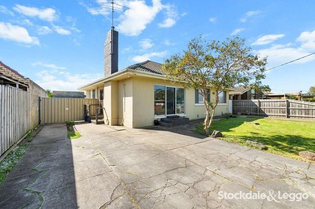 12 The Boulevard, VIC 3840