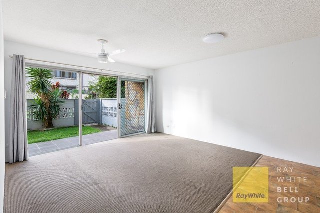 3/29 Old Burleigh Road, QLD 4217