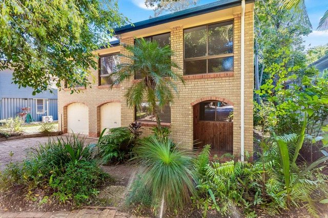 81 Brickworks Road, QLD 4503
