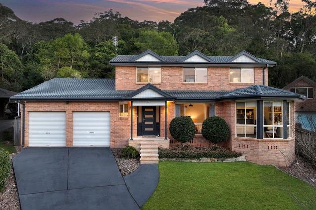 26 Pemberton Boulevard, NSW 2250