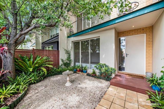 243 Balcombe Road, VIC 3193