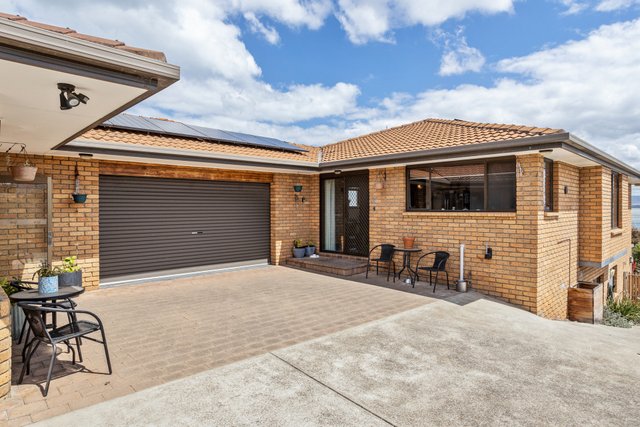 52 Lewisham Scenic Drive, TAS 7173