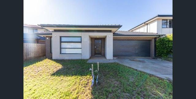18 Fowler Place, VIC 3336