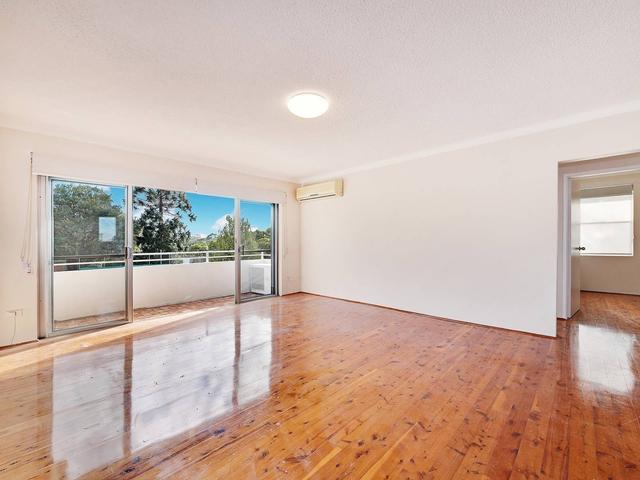 5/20 Hampden Road, NSW 2064