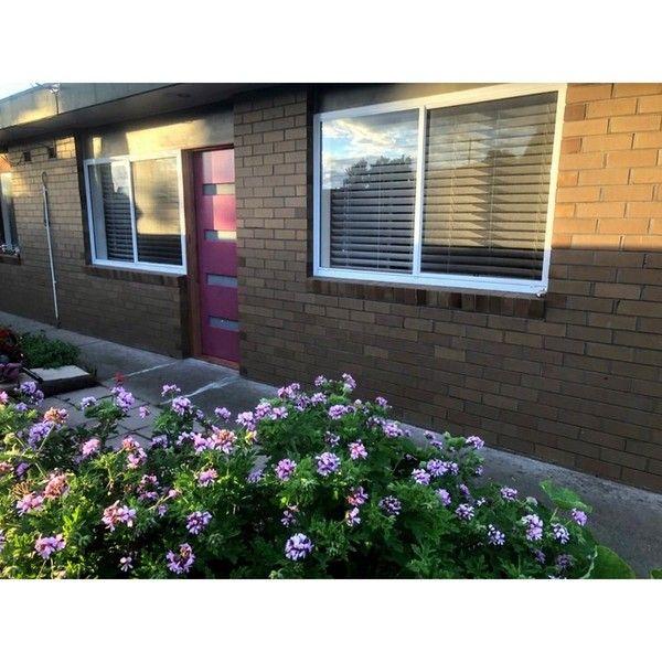 Unit 3/1-3 Linton Ave, VIC 3825