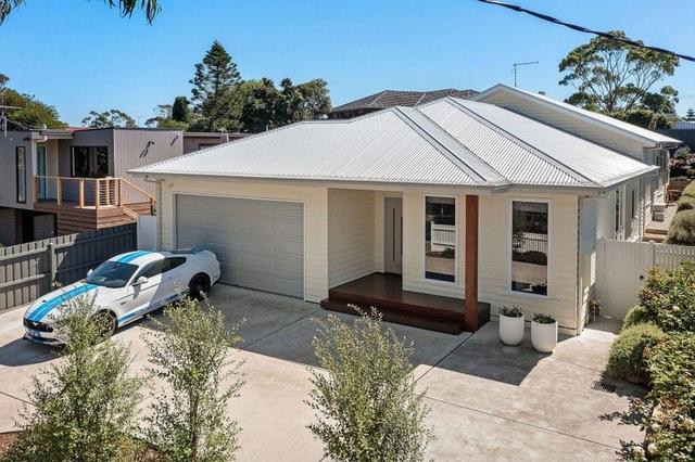 42 Allambi Avenue, VIC 3940