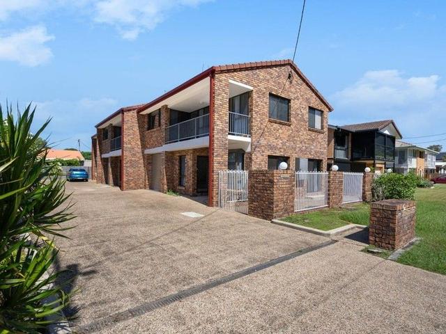 1/23 Solander Esplanade, QLD 4507