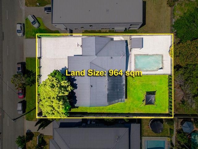 9 Beverley Avenue, QLD 4123
