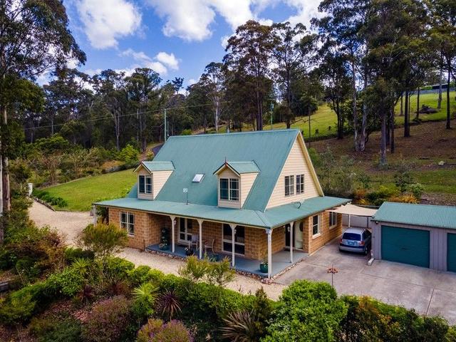 3062 Princes Highway, NSW 2549