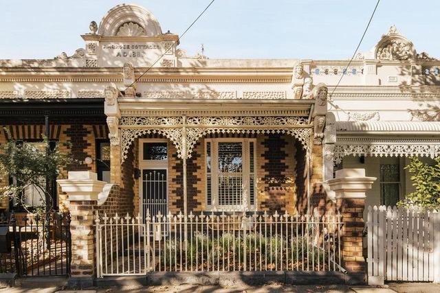 566 Rathdowne Street, VIC 3054