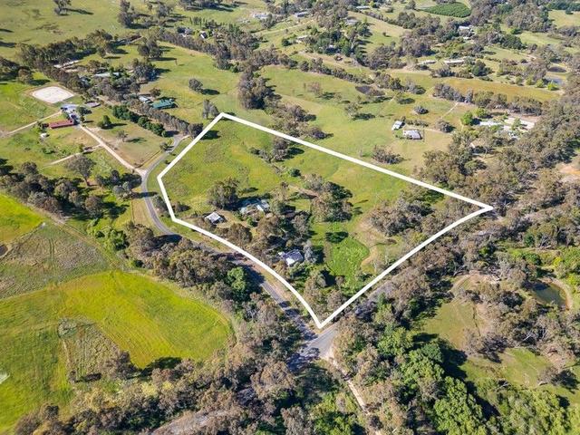 8 Wildon Avenue, VIC 3749