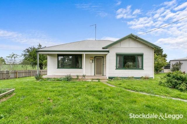 575 Switchback Road, VIC 3840