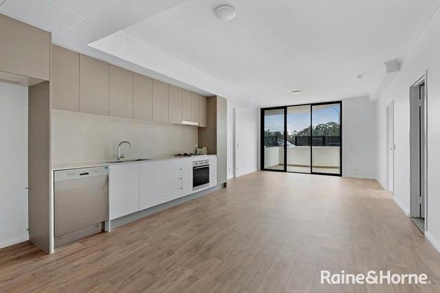 G11/9A Terry Road, NSW 2155