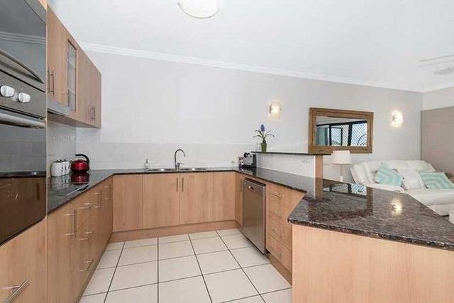 203/3 Melton Terrace, QLD 4810