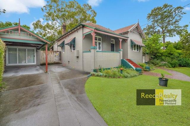 46 Robert  Street, NSW 2299