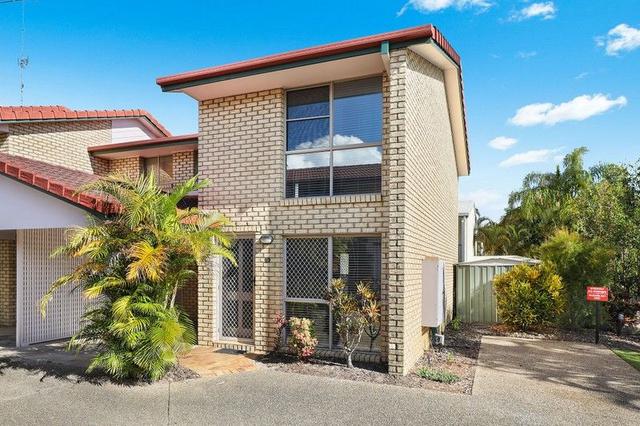 10/4-6 Arwen Street, QLD 4558