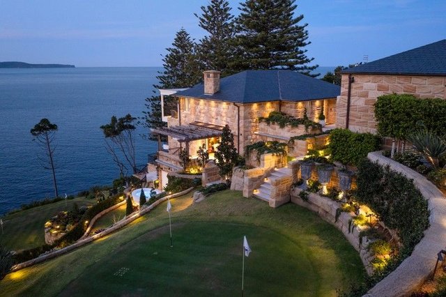 143-145 Whale Beach Road, NSW 2107