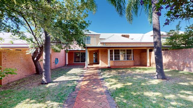 5/48 Birch Avenue, NSW 2830