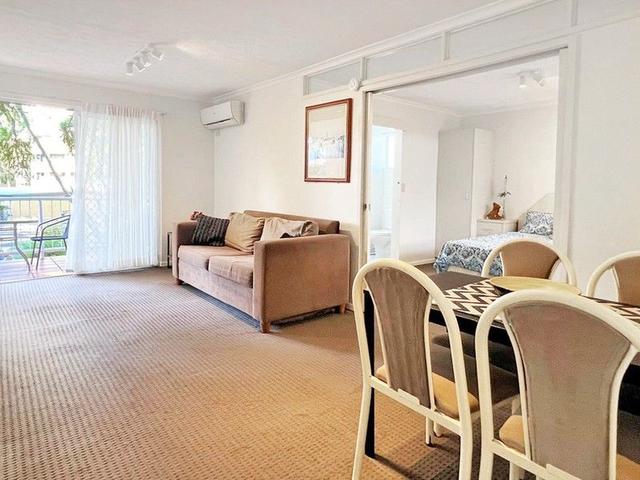 101/2 Gailey Road, QLD 4067