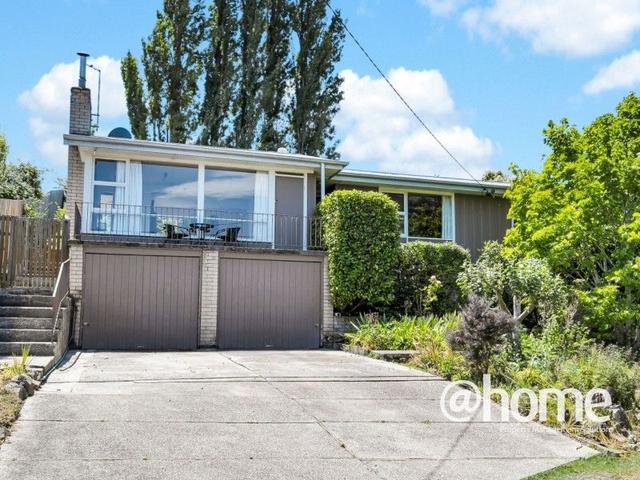 421 St Leonards Road, TAS 7250