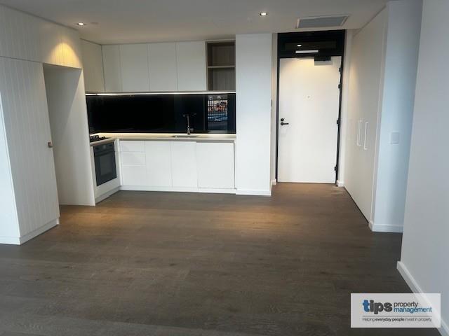 N107/100 Magill Rd, SA 5067