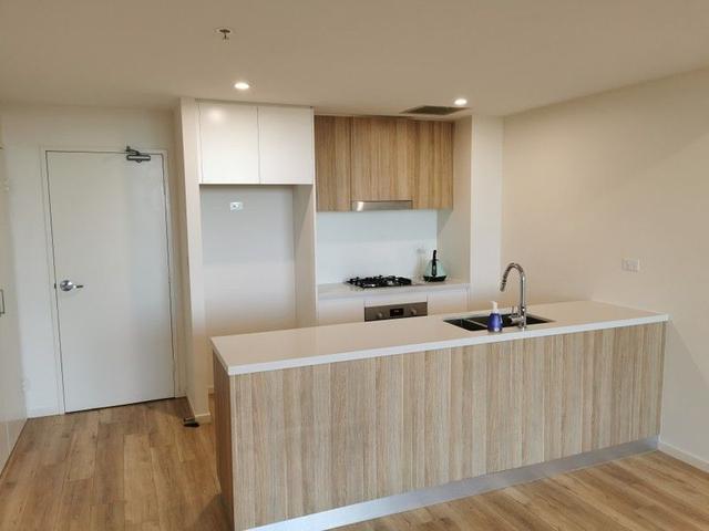 139/208-214 Parramatta Road, NSW 2140