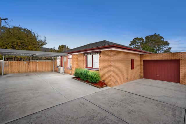 2/6 Miller Road, VIC 3155