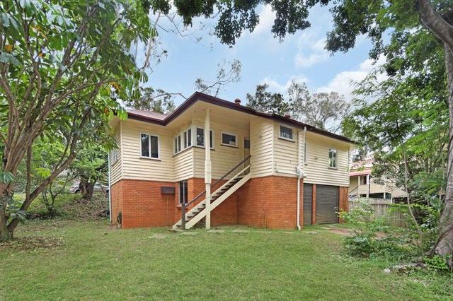 42 Dopson St, QLD 4068