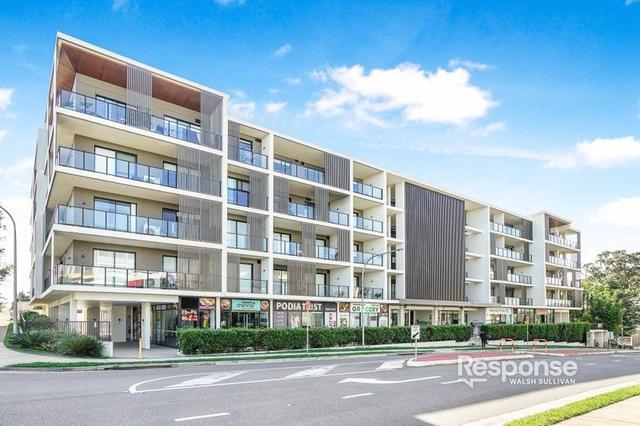 106/21 Hezlett Road, NSW 2155