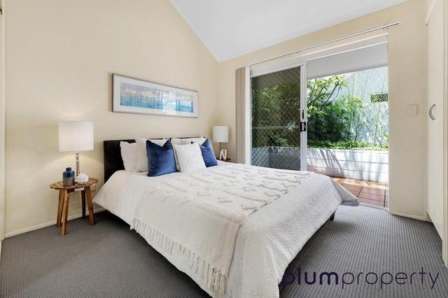 5/77 Sherwood Road, QLD 4066